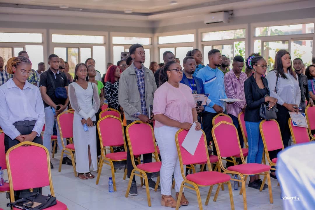 Département FIJADA Événement