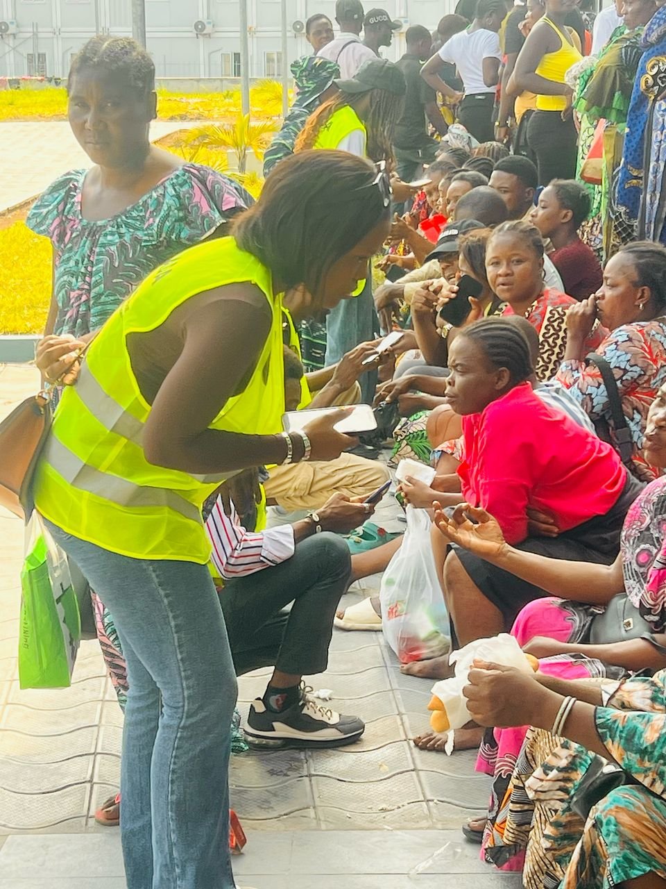Département FIJADA Santé