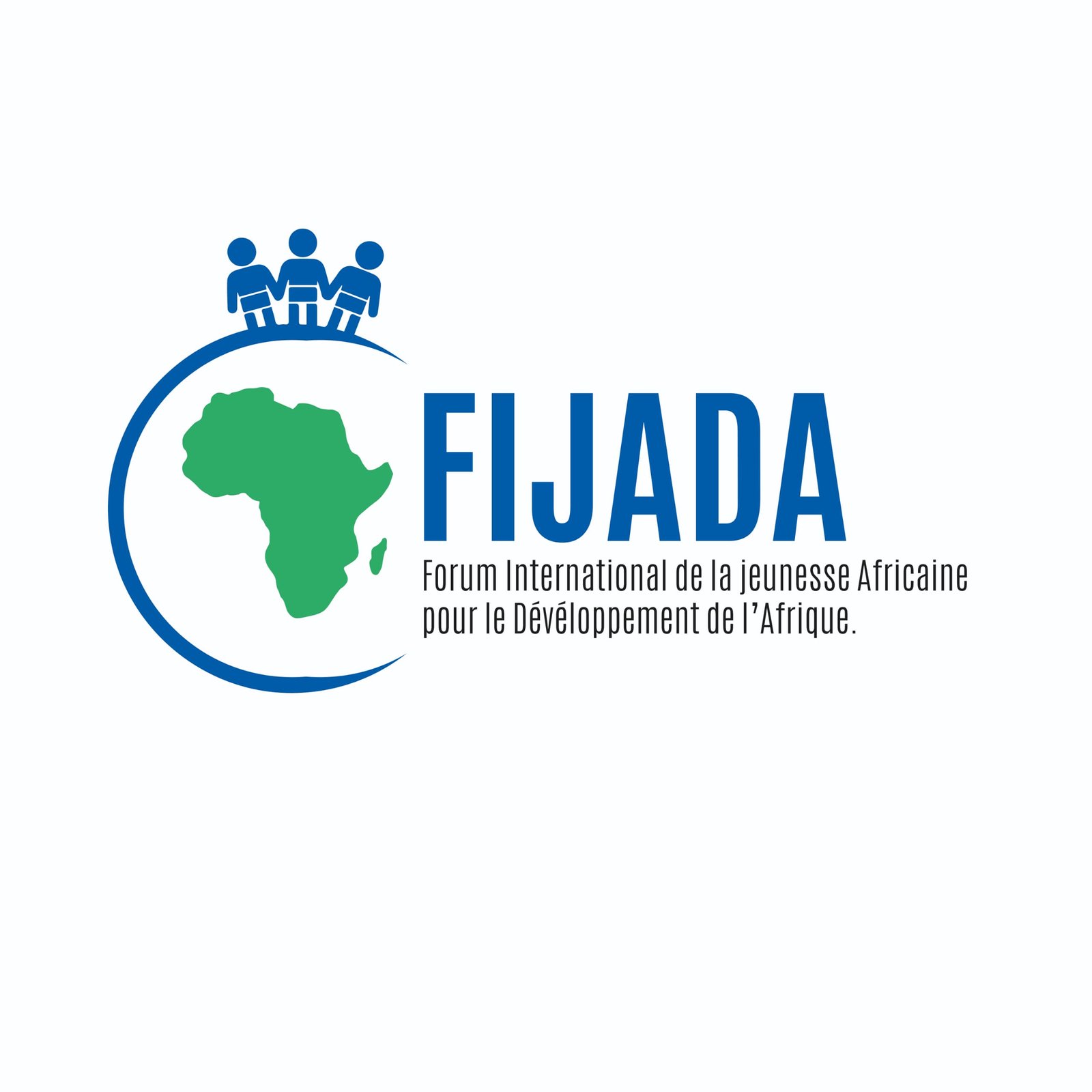 FIJADA - Forum International de la Jeunesse Africaine
