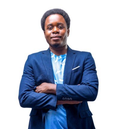 L'Initiateur de FIJADA