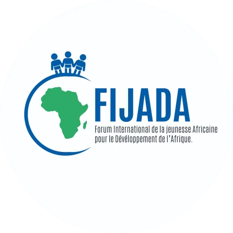 Logo FIJADA